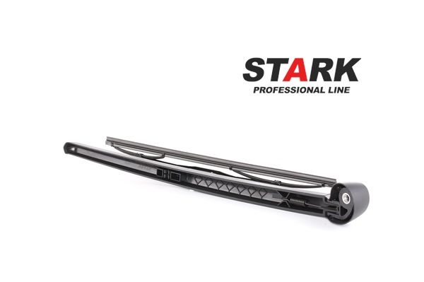 4L0955407 OE STARK Scheibenwischerarm SKWA-0930015