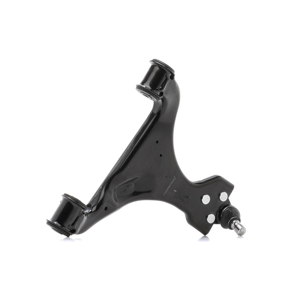 RIDEX 273C0481 Braço oscilante suspensão da roda Mercedes Vito W639 115 CDI (639.701, 639.703, 639.705) Diesel 150 cv 2023 preço