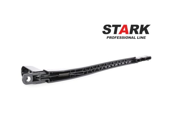 STARK SKWA-0930022 Valytuvo svirtis / guolis PEUGEOT 206 Hatchback (2A/C) 2.0 HDI dyzelinas 90 AG 2004