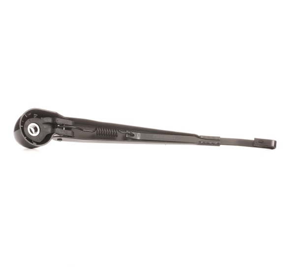 STARK SKWA-0930026 Brazo del limpiaparabrisas lavado de parabrisas Passat B5 GP Variant 4.0 W8 4motion Gasolina 275 cv 2002 precio