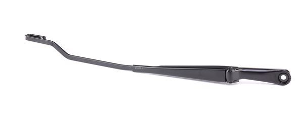 STARK SKWA-0930029 Brazo del limpiaparabrisas lavado de parabrisas Passat B5 GP Variant 4.0 W8 4motion Gasolina 275 cv 2001 precio