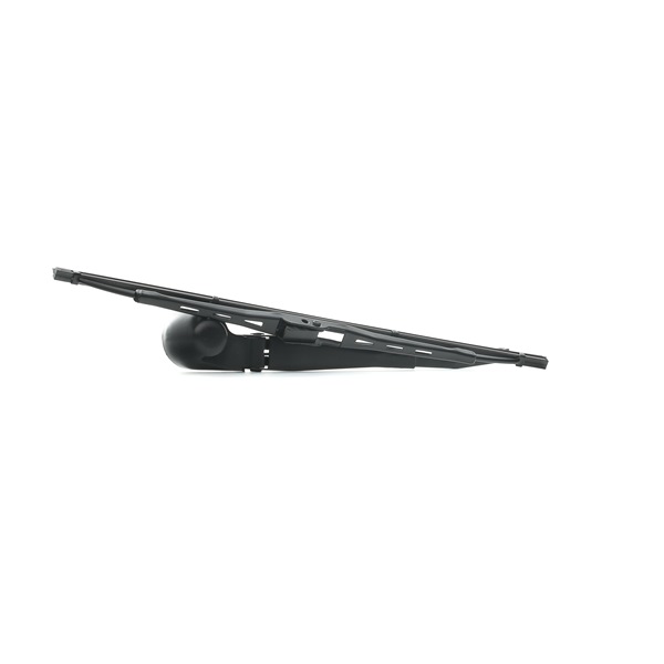STARK SKWA-0930046 Bras d'essuie-glace VOLKSWAGEN Sharan I (7M8, 7M9, 7M6) 1.9 TDI Diesel 90 CV 2002 prix