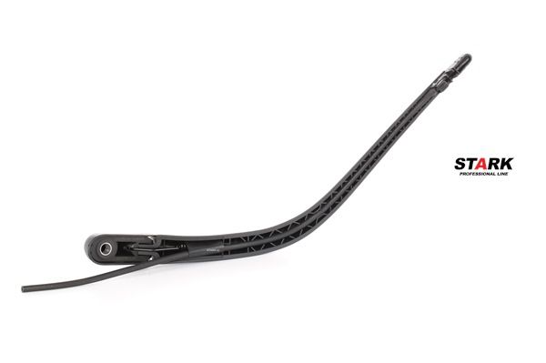 Bras d'essuie-glace, nettoyage des vitres STARK SKWA-0930050 appropriées pour RENAULT pas cher