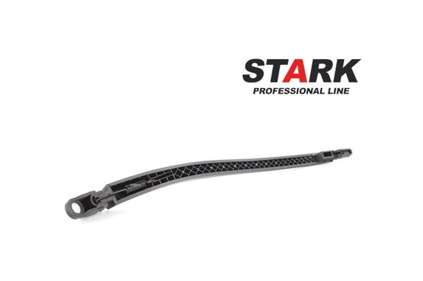 1273389 OE STARK Wischarm, Scheibenreinigung SKWA-0930052