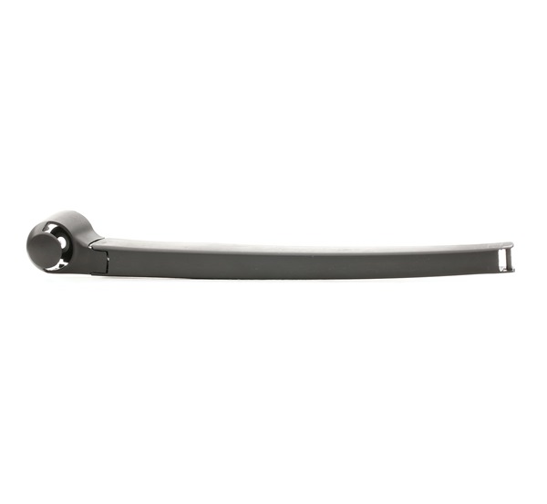 7H0955707A OE STARK Scheibenwischerarm SKWA-0930059
