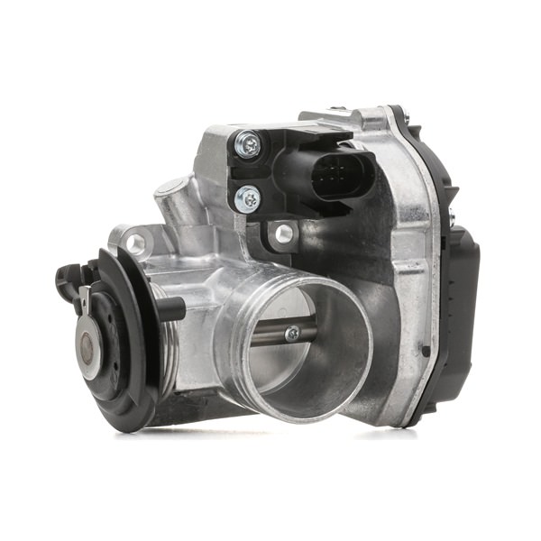 036133064D OE RIDEX Boîtier de papillon 158T0008