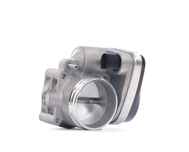 d'origine BMW X5 RIDEX Corps papillon 158T0045