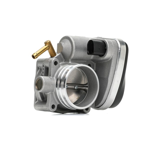 Original Mini PACEMAN RIDEX Drosselklappensteuereinheit 158T0067