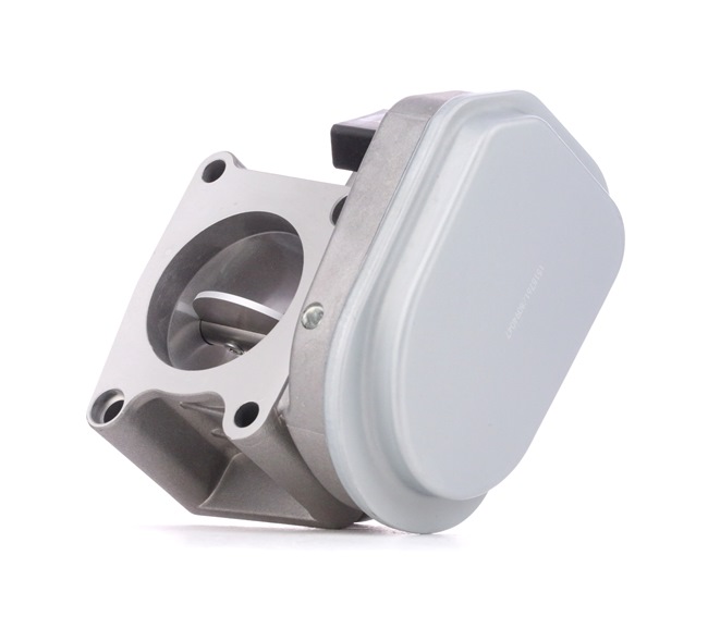 RIDEX 158T0088 Boîtier papillon OPEL Astra H GTC (A04) 1.7 CDTi (L08) Diesel 101 CV 2010 prix