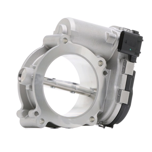 RIDEX 158T0072 Kaasuläppäkotelo MERCEDES-BENZ SPRINTER 5-t Lava / alusta (906) 514 CDI 2.1 (906.153, 906.155, 906.253, 906.255) Diesel 143 hv 2018