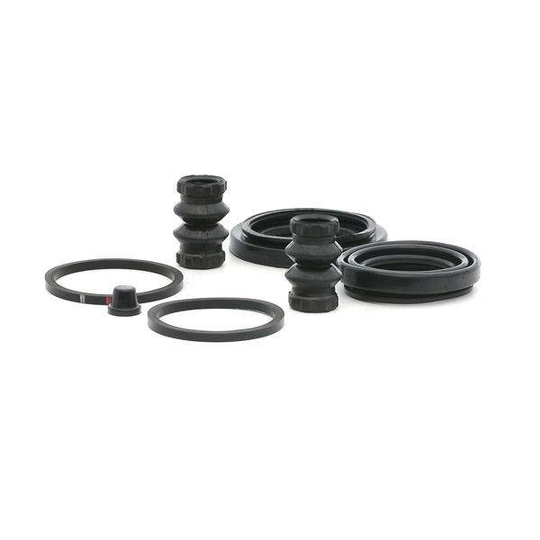 STARK SKRK-0730034 Kit revisione pinze freno CITROËN C5 III Station Wagon (RW) 2.7 HDi Diesel 204 CV 2009 prezzo
