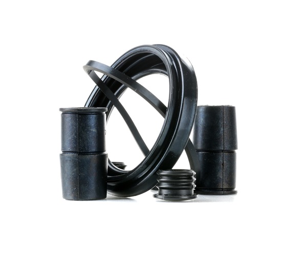 STARK SKRK-0730036 Brake caliper repair kit VW LT 28-35 II Bus (2DB, 2DE, 2DK) 2.5 TDI Diesel 95 hp 2006 price