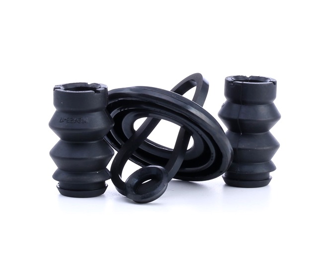 STARK SKRK-0730044 Kit revisione pinze freno Corsa D 1.7 CDTI (L08) Diesel 125 CV 2008 prezzo