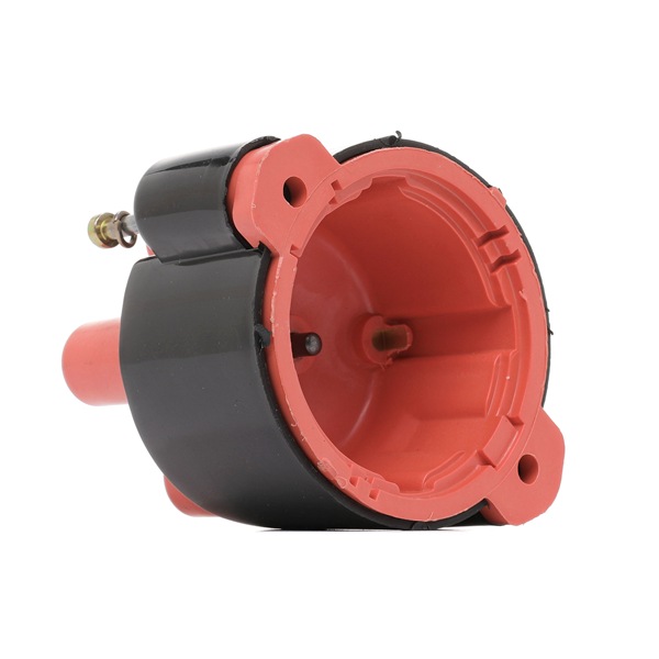 Fördelarlock RIDEX 692D0020