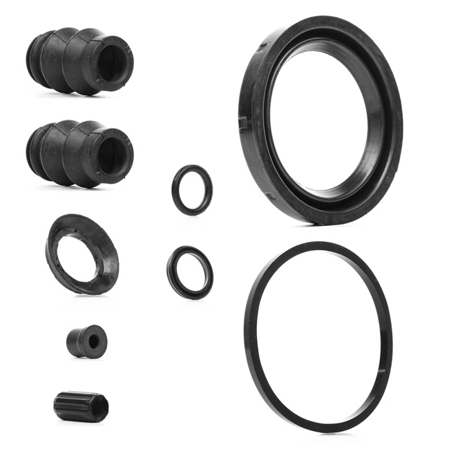 4427A2 OE STARK Kit de réparation d'étrier de frein SKRK-0730074