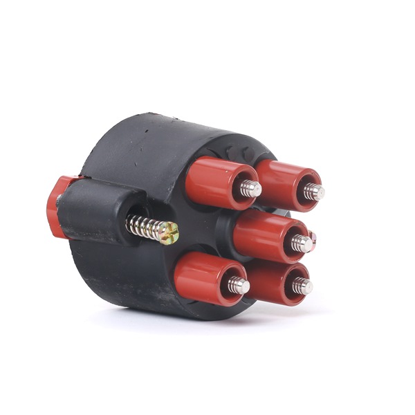 A0001584302 OE RIDEX Calotta spinterogeno 692D0027