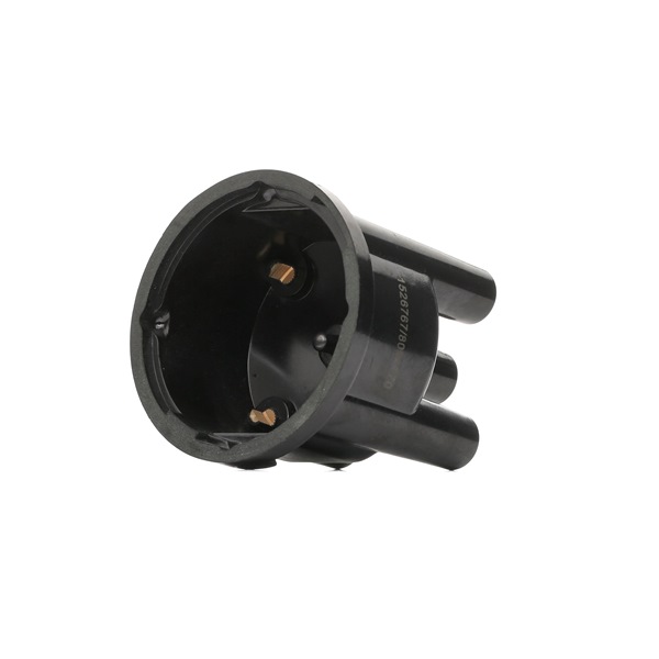 Skirstytuvo dangtelis RIDEX 692D0032