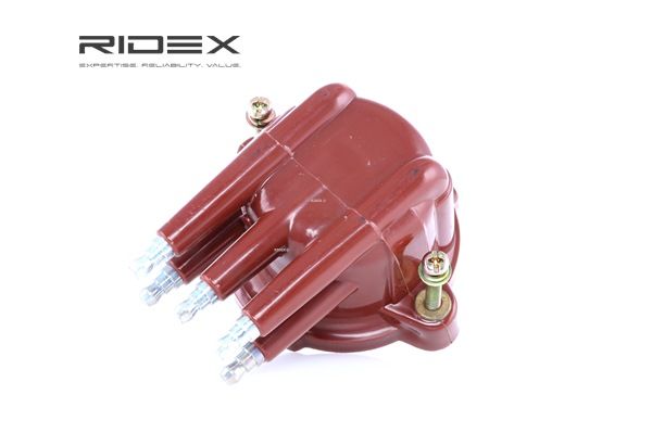 692D0013 Calotta spinterogeno RIDEX FIAT PANDA prezzo