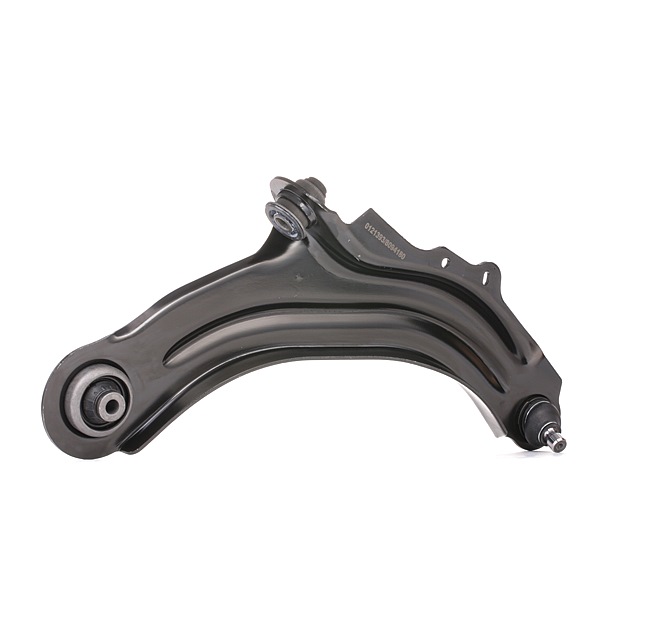 STARK SKCA-0050620 Braço de suspensão Megane 2 2.0 16V Gasolina 135 cv 2006 preço
