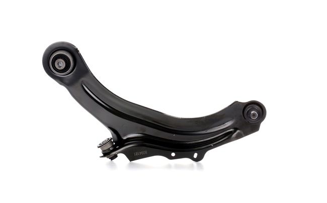 STARK SKCA-0050621 Braço de suspensão Megane 2 2.0 16V Gasolina 135 cv 2005 preço