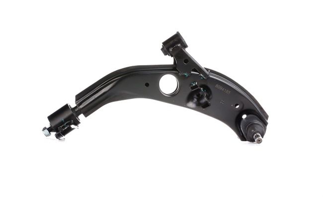 SKCA-0050622 STARK GD7A34300B Querlenker