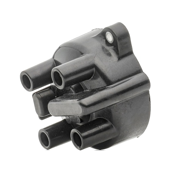 B59318V00 OE RIDEX Pokrov (kapa) razdelilnika vziga 692D0015