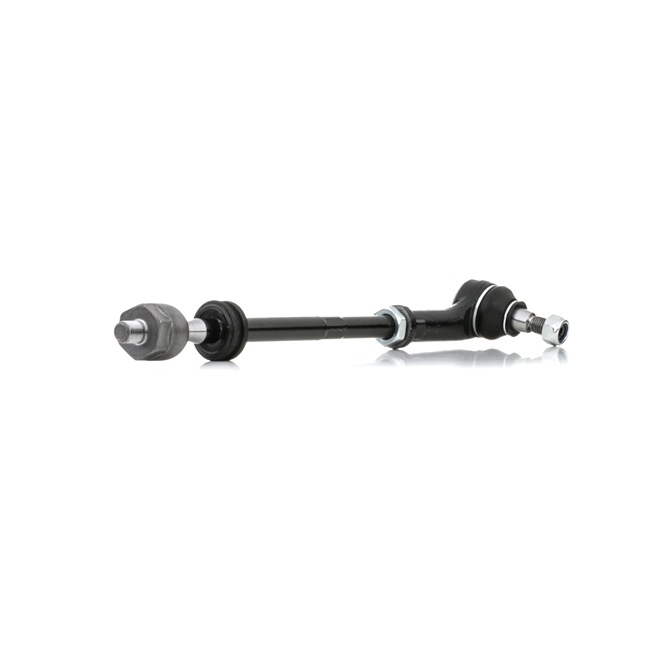 STARK SKRA-0250114 Spurstangen VW T4 Transporter 2.4 D Diesel 75 PS 1999
