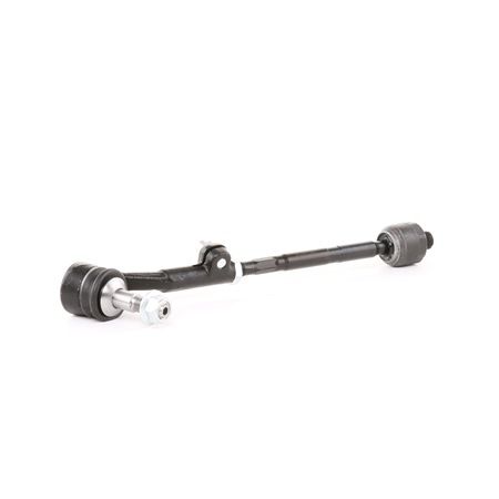 STARK SKRA-0250116 Поперечная рулевая тяга BMW E91 318d 2.0 Дизель 143 л.с. 2007
