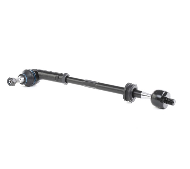 STARK SKRA-0250118 Spurstange VW Transporter IV Bus (70B, 70C, 7DB, 7DK, 70J, 70K, 7DC, 7DJ) 2.4 D Diesel 75 PS 2000