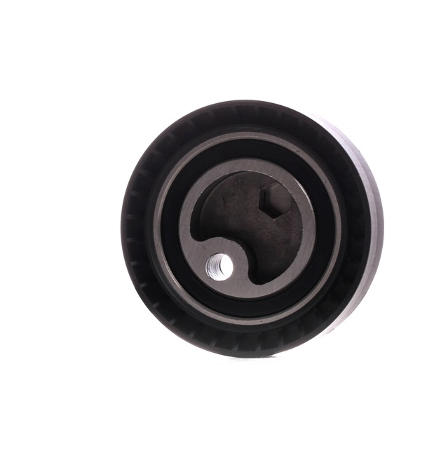 SKVB-0590042 STARK Tensor de correa OPEL ASTRA