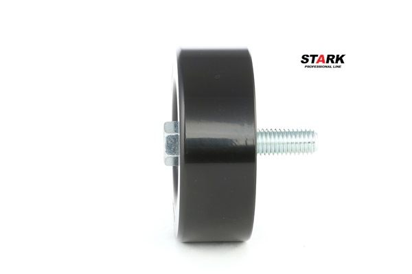 STARK 98BB19A216AC Kiristysrulla, moniurahihna SKTP-0600095