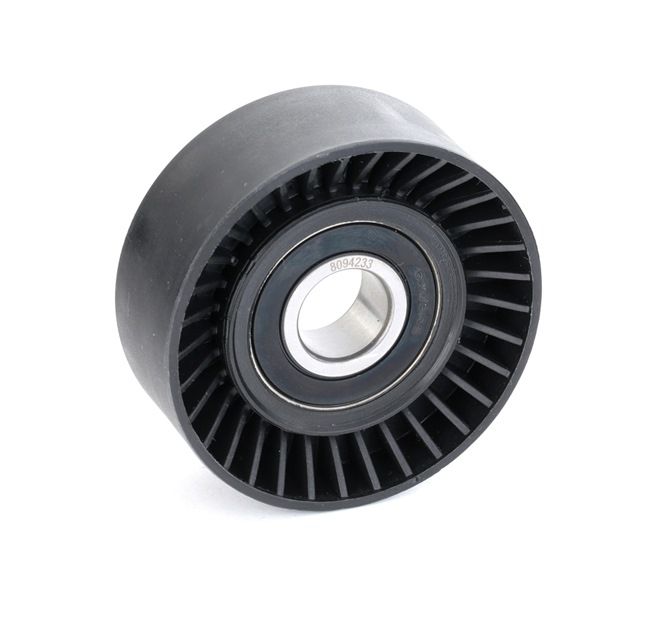 1662022013 OE STARK Spannrolle, Keilrippenriemen SKTP-0600102