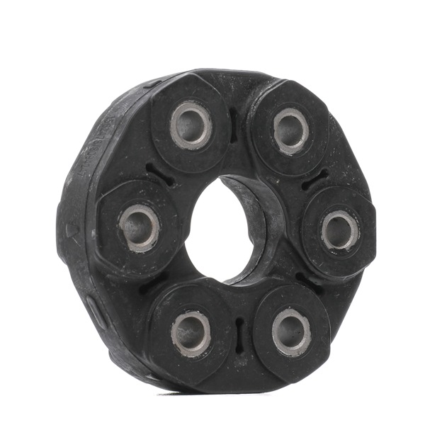 458364 OE RIDEX Articulação, veio longitudinal 1427J0013