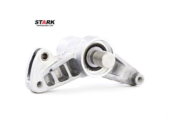 STARK SKTP-0600103 Rullo tendicinghia Korando II SUV 2.9 TD Diesel 120 CV 2004 prezzo