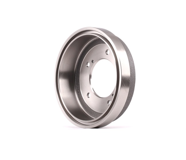 4351181A00 OE RIDEX Tamburo freno 123B0097