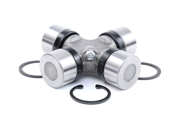 RIDEX 1427J0016 Flector cardan HYUNDAI SANTA FÉ II (CM) 2.7 4x4 Gasolina 170 cv 2006 precio