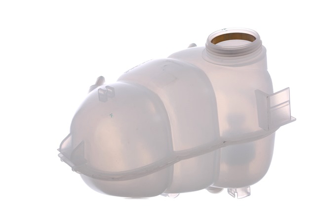 STARK SKET-0960009 Vase d'expansion de liquide de refroidissement Opel Vectra B CC 1.6 i (F68) Essence 75 CV 2002 prix