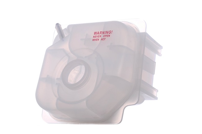 STARK SKET-0960011 Coolant reservoir VOLVO C70 I Coupe (872) 2.4 T Petrol 193 hp 2000 price