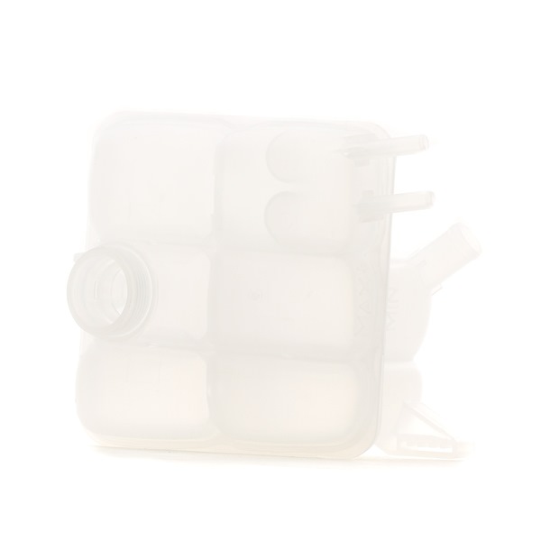 STARK SKET-0960019 Vase d'expansion de liquide de refroidissement Ford C-Max DM2 1.6 Essence 100 CV 2009