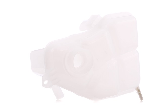 2S6H8K218AE OE STARK Ausgleichsbehälter SKET-0960020