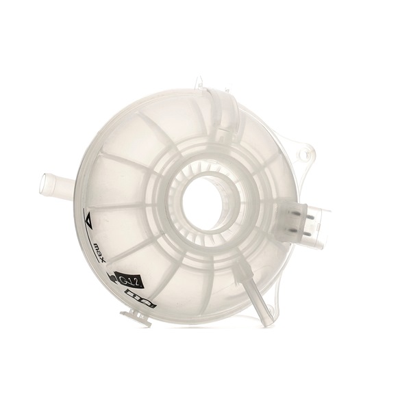 6Q0121407 OE STARK Depósito de expansão, líquido de refrigeração SKET-0960025