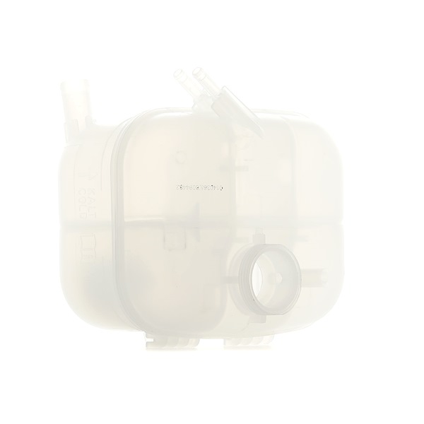 Costo vaschetta liquido radiatore CITROЁN C4 STARK SKET-0960033