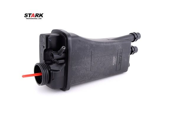 STARK SKET-0960034 Vase d'expansion BMW 5 Berline (E39) 528 i Essence 193 CV 2000 prix