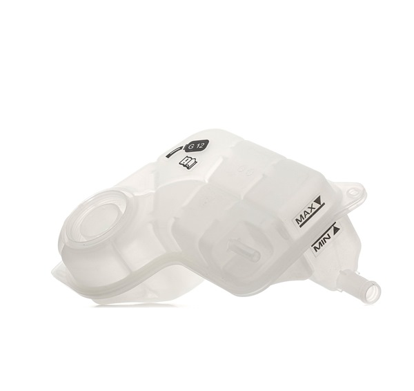 STARK SKET-0960036 Expansion tank Audi A4 B6 Avant 1.9 TDI Diesel 130 hp 2002 price
