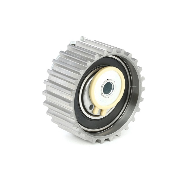 636317 OE RIDEX Galet tendeur de courroie de distribution 308T0042