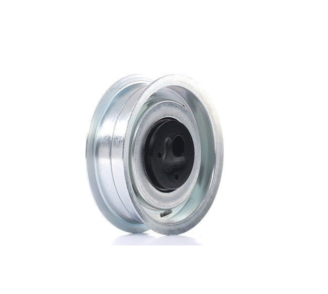 026109243C OE RIDEX Spannrolle, Zahnriemen 308T0002