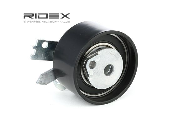1276084A50 OE RIDEX Galet tendeur de courroie de distribution 308T0006