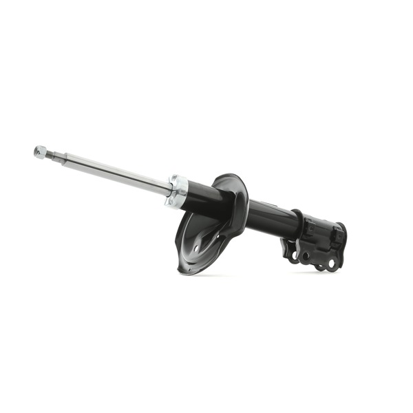 Amortiguador 546611D200 STARK SKSA-0132520