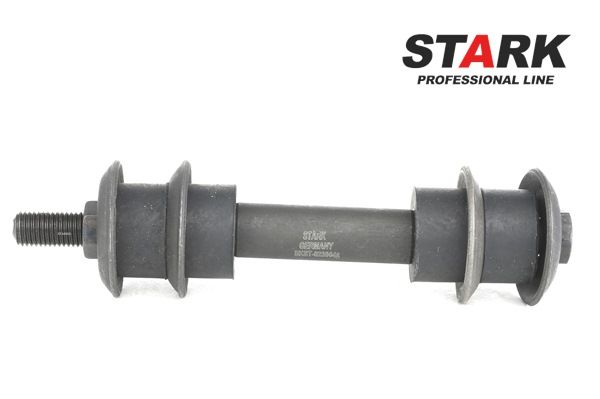 originale Ford RANGER STARK Stabstag SKST-0230409