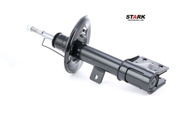 Amortiguador 5202XT STARK SKSA-0132526